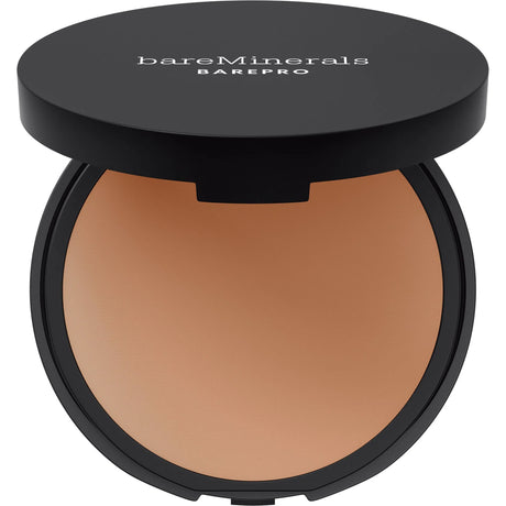 BAREPRO 16HR Skin-Perfecting Powder Foundation-bareMinerals