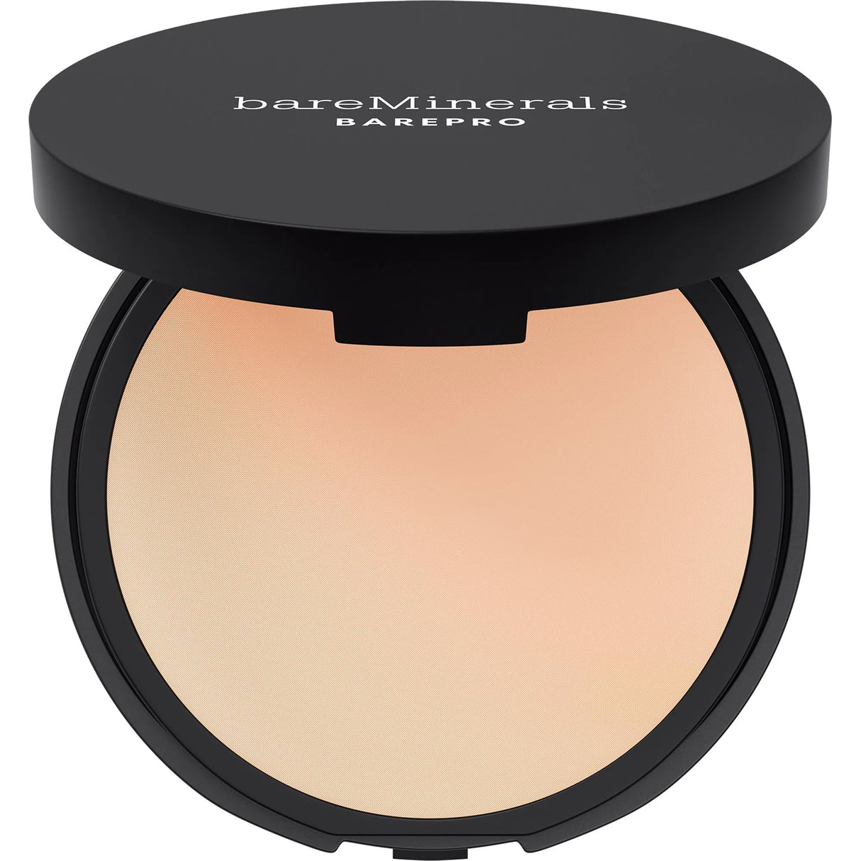 BAREPRO 16HR Skin-Perfecting Powder Foundation-bareMinerals