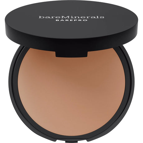 BAREPRO 16HR Skin-Perfecting Powder Foundation-bareMinerals