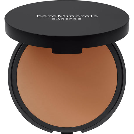 BAREPRO 16HR Skin-Perfecting Powder Foundation-bareMinerals