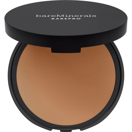 BAREPRO 16HR Skin-Perfecting Powder Foundation-bareMinerals