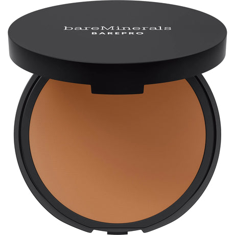 BAREPRO 16HR Skin-Perfecting Powder Foundation-bareMinerals