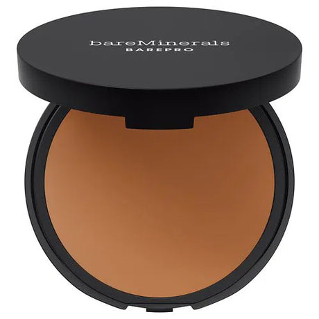 BAREPRO 16HR Skin-Perfecting Powder Foundation-bareMinerals