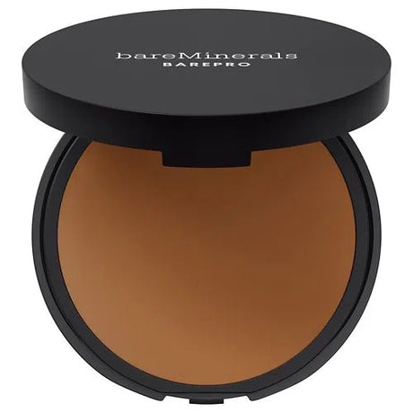 BAREPRO 16HR Skin-Perfecting Powder Foundation-bareMinerals