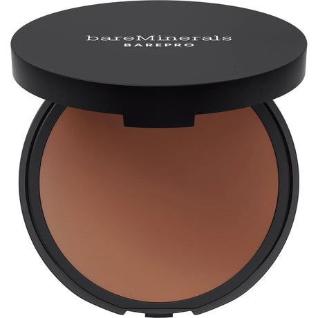 BAREPRO 16HR Skin-Perfecting Powder Foundation-bareMinerals