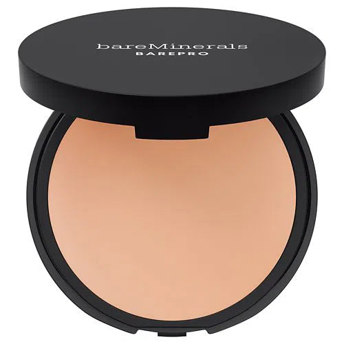 BAREPRO 16HR Skin-Perfecting Powder Foundation-bareMinerals