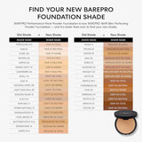 BAREPRO 16HR Skin-Perfecting Powder Foundation-bareMinerals
