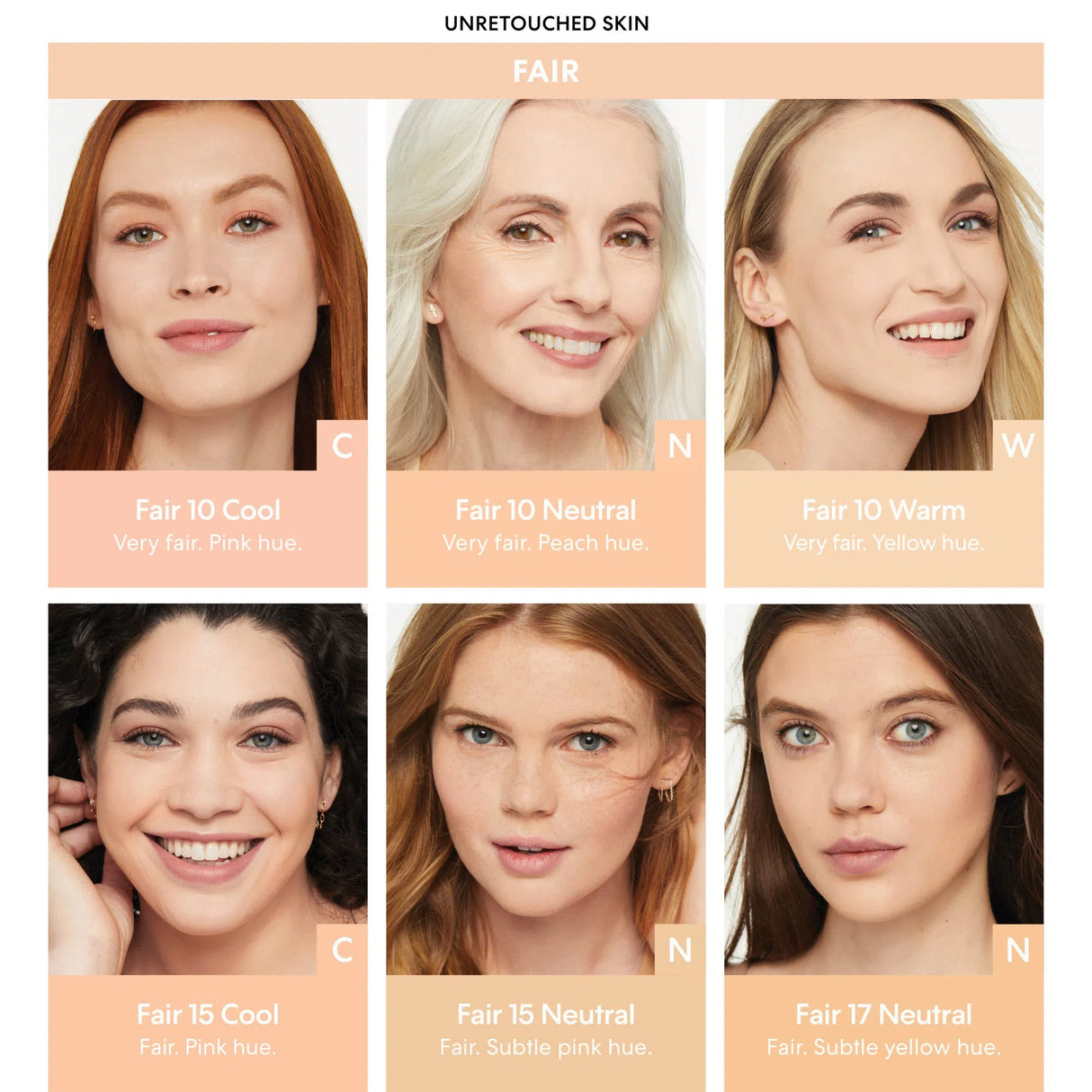 BAREPRO 16HR Skin-Perfecting Powder Foundation-bareMinerals