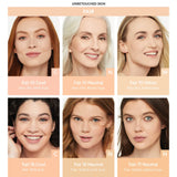 BAREPRO 16HR Skin-Perfecting Powder Foundation-bareMinerals