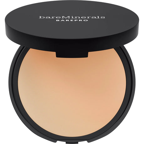 BAREPRO 16HR Skin-Perfecting Powder Foundation-bareMinerals