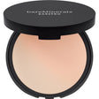 BAREPRO 16HR Skin-Perfecting Powder Foundation-bareMinerals