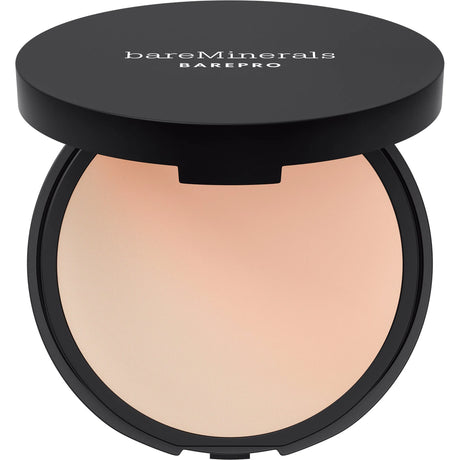 BAREPRO 16HR Skin-Perfecting Powder Foundation-bareMinerals