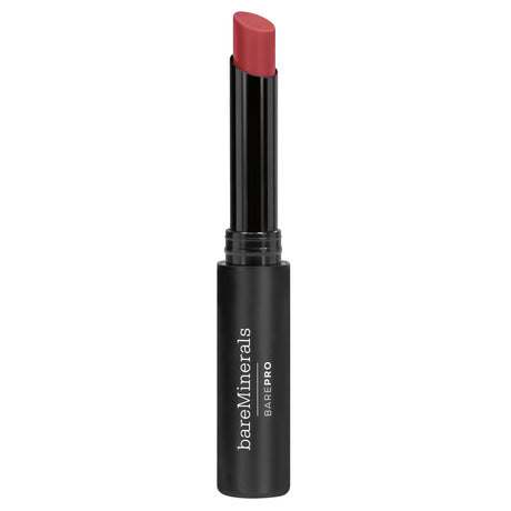 BAREPRO Longwear Lipstick-bareMinerals