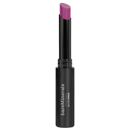 BAREPRO Longwear Lipstick-bareMinerals