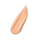 BAREPRO Performance Wear Liquid Foundation SPF 20-bareMinerals