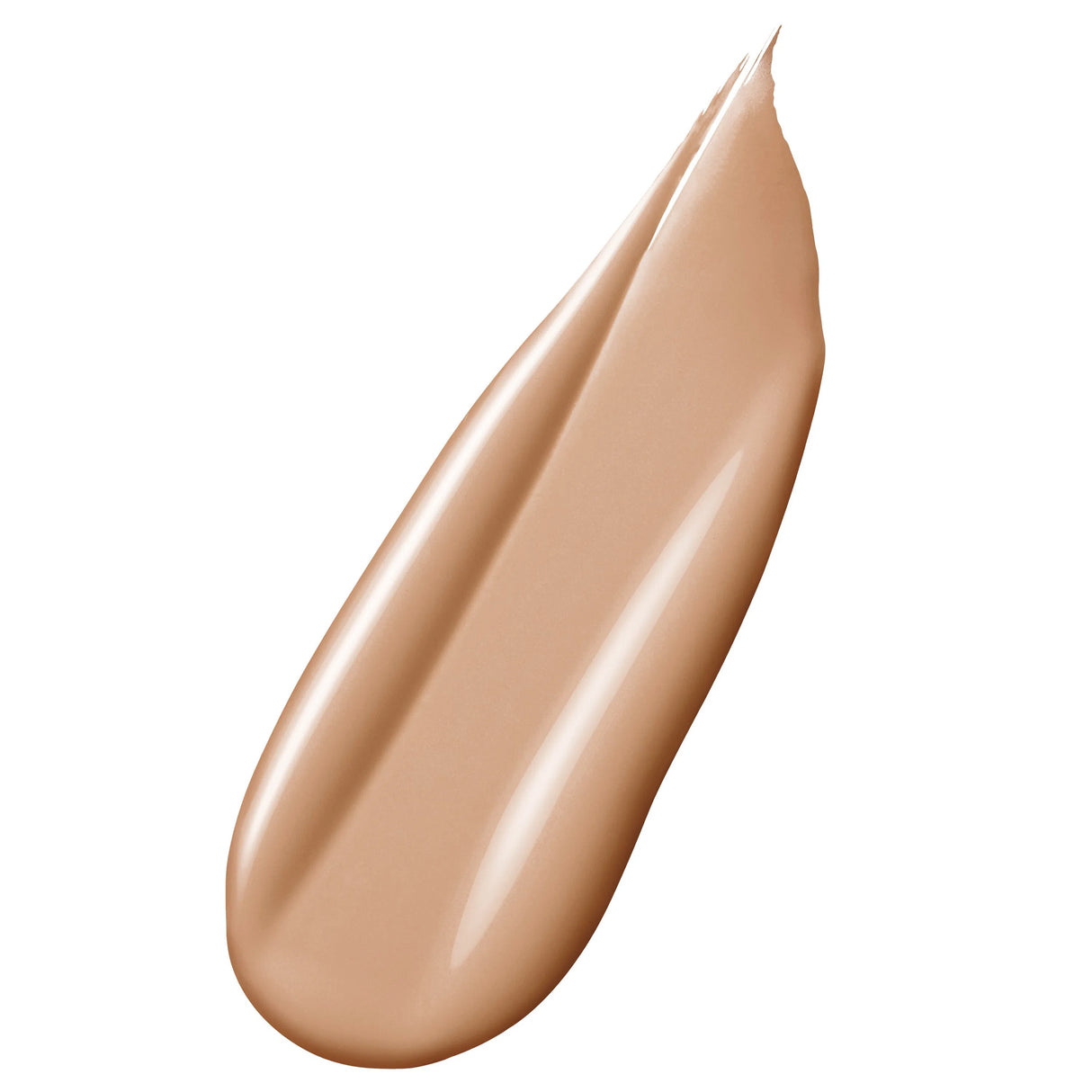 BAREPRO Performance Wear Liquid Foundation SPF 20-bareMinerals