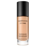 BAREPRO Performance Wear Liquid Foundation SPF 20-bareMinerals