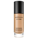 BAREPRO Performance Wear Liquid Foundation SPF 20-bareMinerals