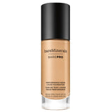 BAREPRO Performance Wear Liquid Foundation SPF 20-bareMinerals