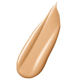 BAREPRO Performance Wear Liquid Foundation SPF 20-bareMinerals