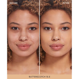 BAREPRO Performance Wear Liquid Foundation SPF 20-bareMinerals