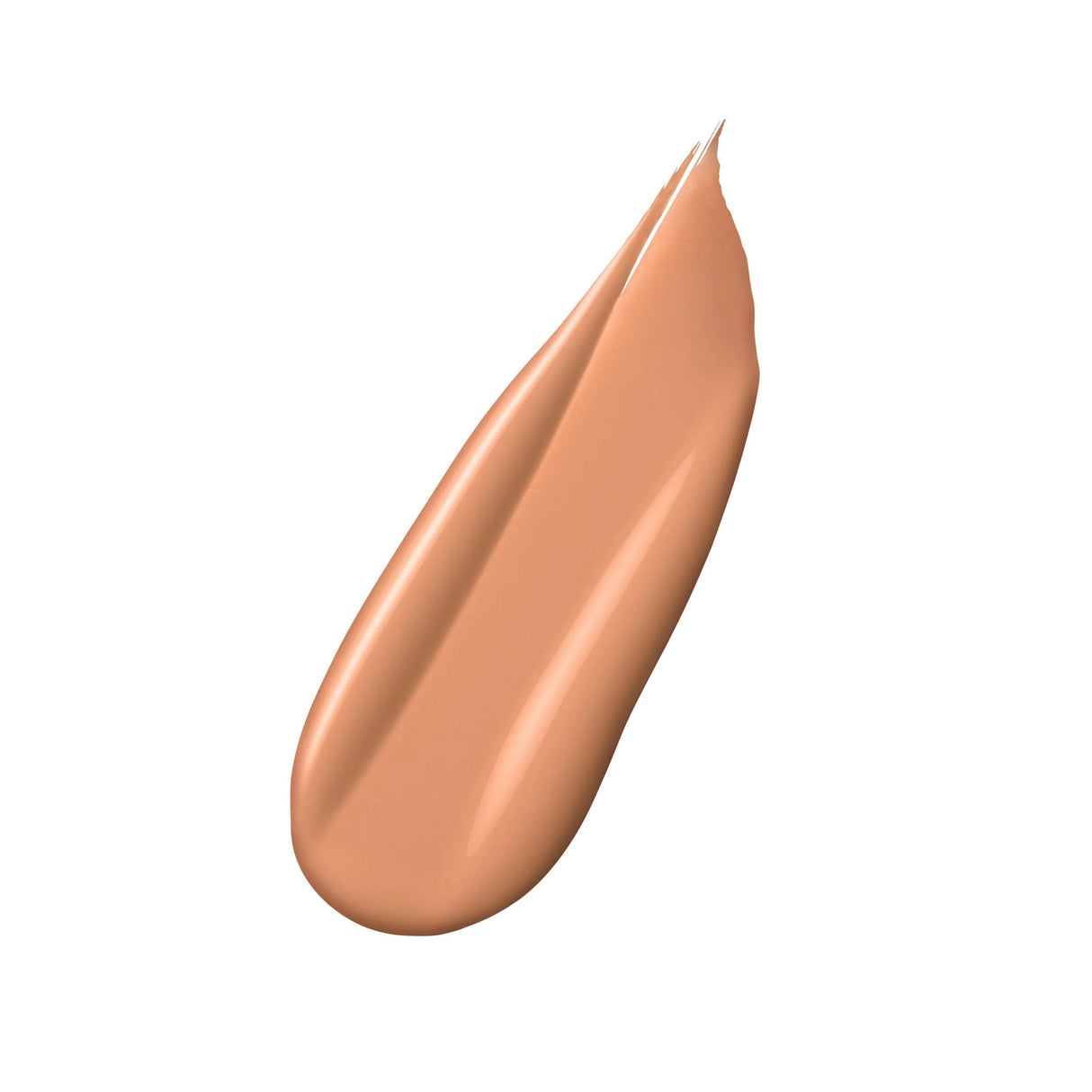 BAREPRO Performance Wear Liquid Foundation SPF 20-bareMinerals