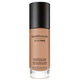 BAREPRO Performance Wear Liquid Foundation SPF 20-bareMinerals