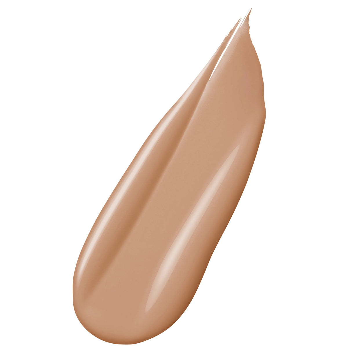 BAREPRO Performance Wear Liquid Foundation SPF 20-bareMinerals