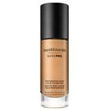 BAREPRO Performance Wear Liquid Foundation SPF 20-bareMinerals