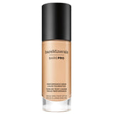 BAREPRO Performance Wear Liquid Foundation SPF 20-bareMinerals