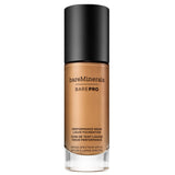 BAREPRO Performance Wear Liquid Foundation SPF 20-bareMinerals