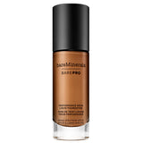 BAREPRO Performance Wear Liquid Foundation SPF 20-bareMinerals