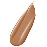 BAREPRO Performance Wear Liquid Foundation SPF 20-bareMinerals