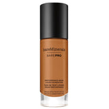 BAREPRO Performance Wear Liquid Foundation SPF 20-bareMinerals