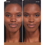 BAREPRO Performance Wear Liquid Foundation SPF 20-bareMinerals