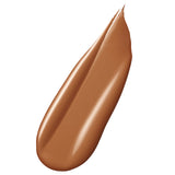 BAREPRO Performance Wear Liquid Foundation SPF 20-bareMinerals