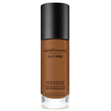 BAREPRO Performance Wear Liquid Foundation SPF 20-bareMinerals