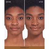 BAREPRO Performance Wear Liquid Foundation SPF 20-bareMinerals