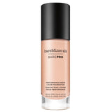 BAREPRO Performance Wear Liquid Foundation SPF 20-bareMinerals