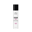 BB Cream Total Benefit Hair Primer-AG Care