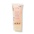 BB Cream-100% Pure