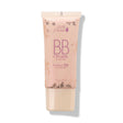 BB Cream-100% Pure