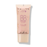 BB Cream-100% Pure