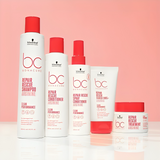 BC BONACURE Peptide Repair Rescue Conditioner-Schwarzkopf