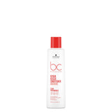 BC BONACURE Peptide Repair Rescue Conditioner-Schwarzkopf