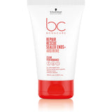 BC BONACURE Peptide Repair Rescue Sealed Ends-Schwarzkopf