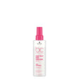 BC BONACURE pH 4.5 Color Freeze Spray Conditioner-Schwarzkopf