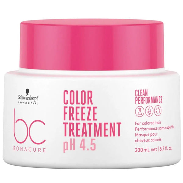 BC-BONACURE-pH-4_5-Color-