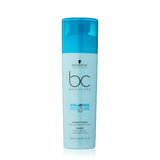 BC Bonacure Hyaluronic Moisture Kick Conditioner-Schwarzkopf