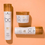 BC Bonacure Q10+ Time Restore Conditioner-Schwarzkopf